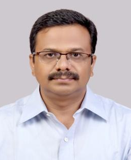 Dr. Sunil Neelam